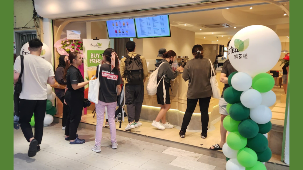 日本 做生意 開舖 創業 加盟 移居 移民 投資 經營管理簽證 永住權 講座 展銷會 開公司 株式会社 BUD 專項基金 政府資助 共享辦公室 share office 不動產 日本樓 收租 海外加盟 海外開店 投資海外 海外市場 海外被動收入 資產增值 財務自由 財富自由 財富管理 海外物業 海外資產 新加坡開店 新加坡開公司 大麻合法化 日本開公司 泰國加盟 泰國開公司 泰國生意 泰國投資 泰國共享辦公室