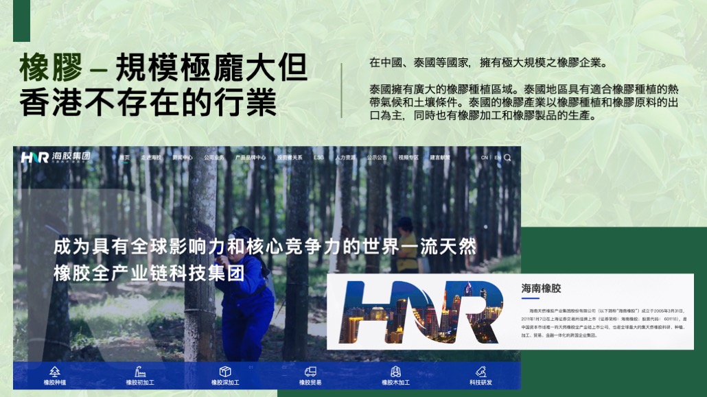 日本 做生意 開舖 創業 加盟 移居 移民 投資 經營管理簽證 永住權 講座 展銷會 開公司 株式会社 BUD 專項基金 政府資助 共享辦公室 share office 不動產 日本樓 收租 海外加盟 海外開店 投資海外 海外市場 海外被動收入 資產增值 財務自由 財富自由 財富管理 海外物業 海外資產 新加坡開店 新加坡開公司 大麻合法化 日本開公司 泰國加盟 泰國開公司 泰國生意 泰國投資 泰國共享辦公室 泰國移民展銷會 橡膠樹 rubbertree 土地投資 橡膠種植