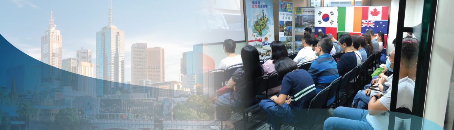 IG project banner-02