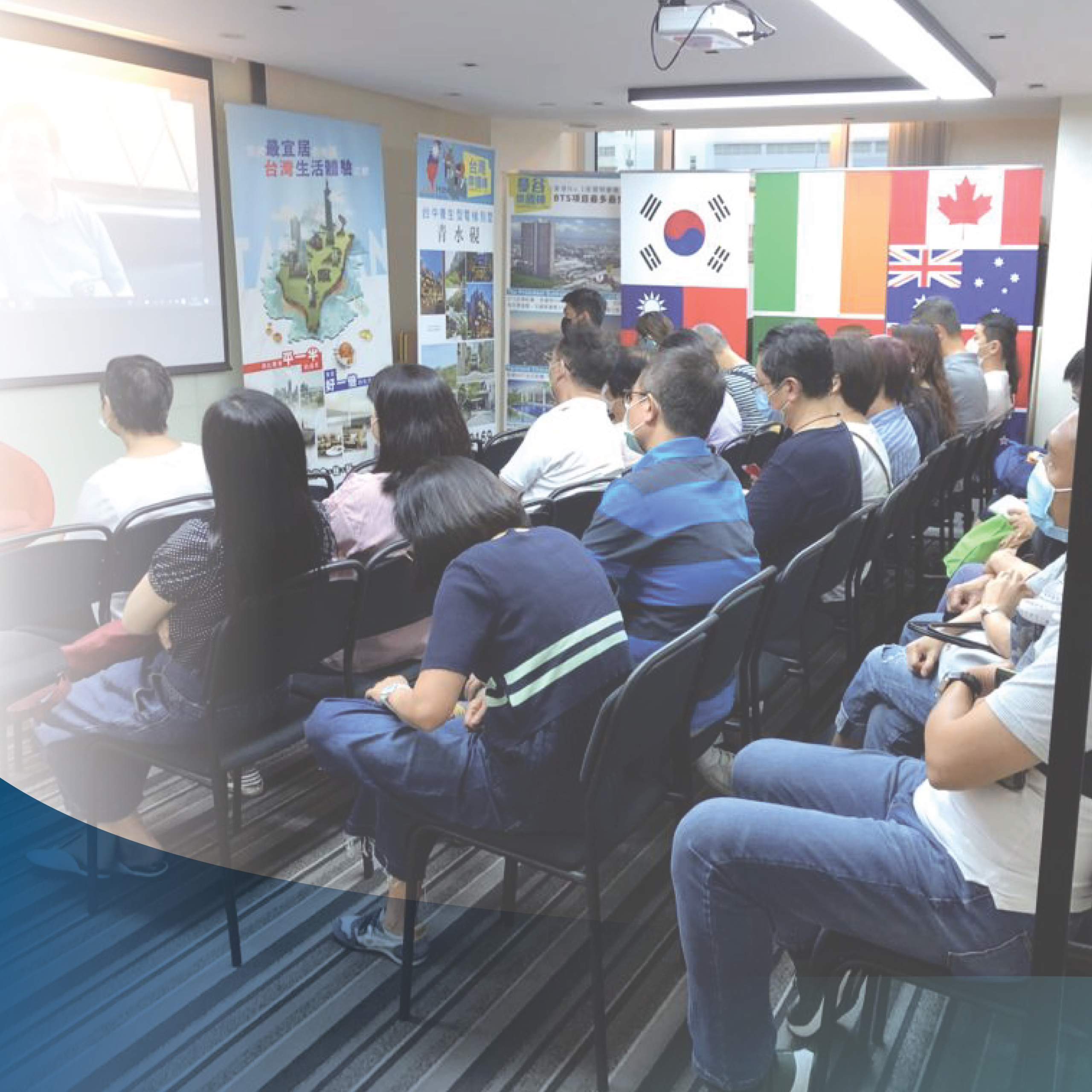 IG project banner-08